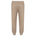 Bella + Canvas Unisex Joggers-Bella + Canvas Unisex Joggers - Baht