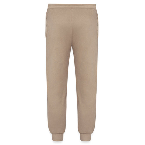 Bella + Canvas Unisex Joggers-Bella + Canvas Unisex Joggers - Baht