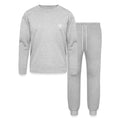 Bella + Canvas Unisex Lounge Wear Set-Bella + Canvas Unisex Lounge Wear Set - Baht