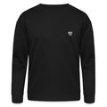 Bella + Canvas Unisex Sweatshirt-Bella + Canvas Unisex Sweatshirt - Baht