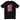 Brushed KOTF T-shirt- - Baht