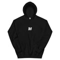 Bubble Hoodie- - Baht