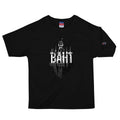 CASTLE T- - Baht