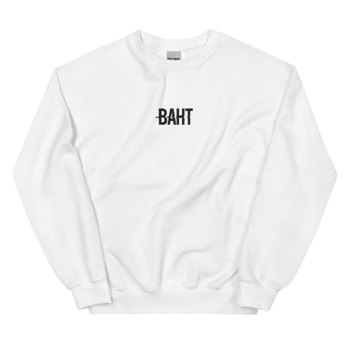 Checkered Crew- - Baht