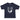 Chemical Warfare- - Baht