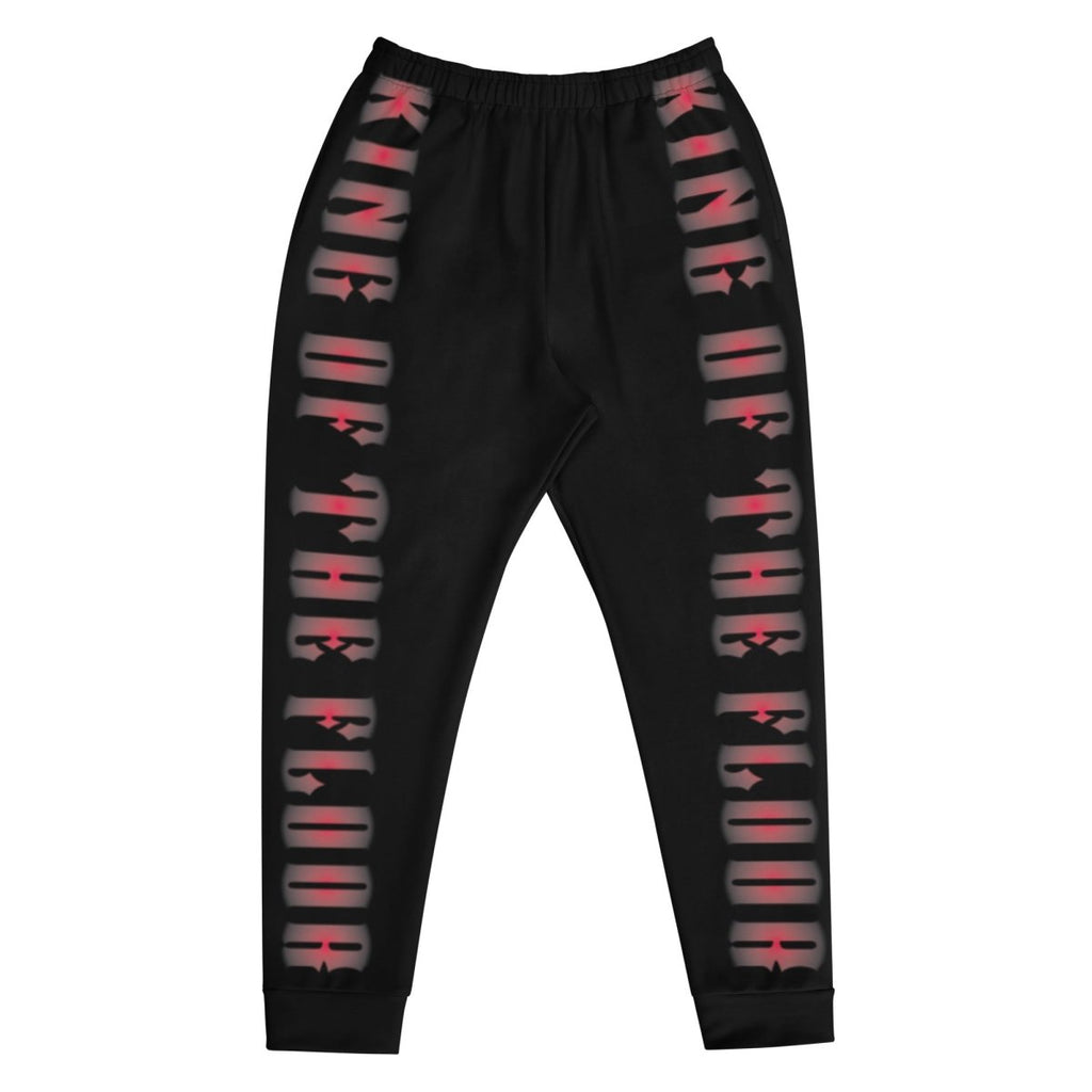 City Lights Joggers- - Baht
