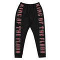 City Lights Joggers- - Baht