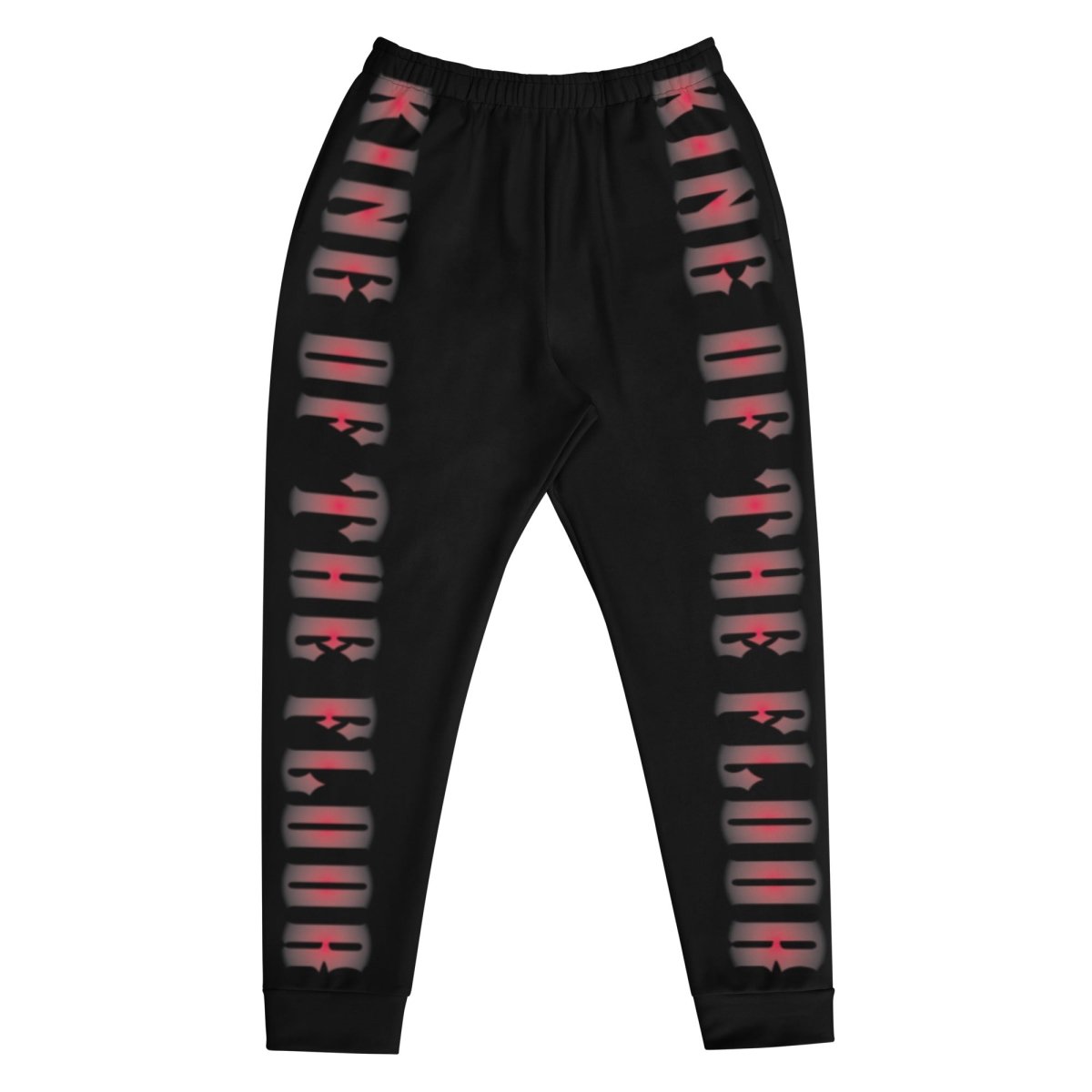 City Lights Joggers- - Baht