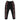 City Lights Joggers- - Baht