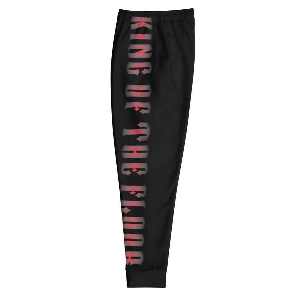 City Lights Joggers- - Baht