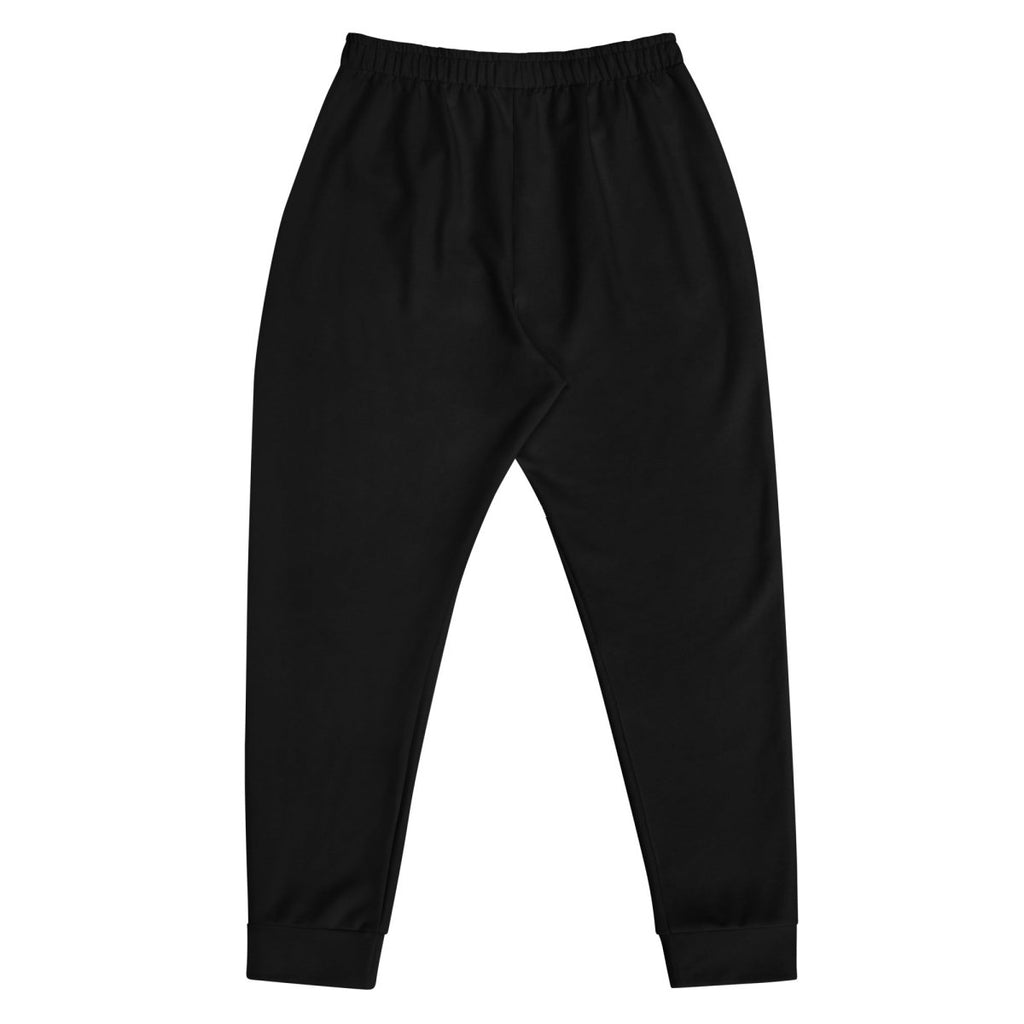 City Lights Joggers- - Baht