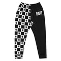 Classic BAHT Joggers- - Baht