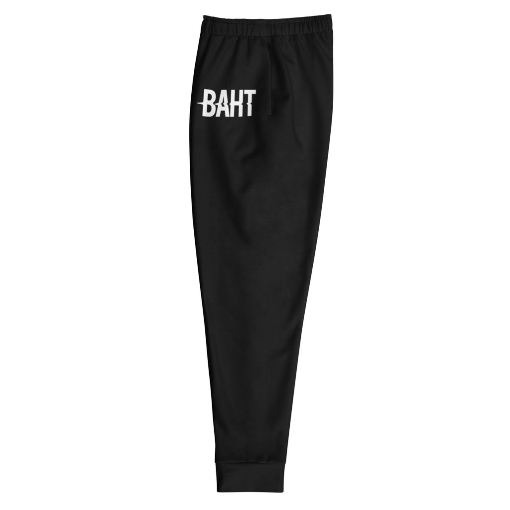 Classic BAHT Joggers- - Baht