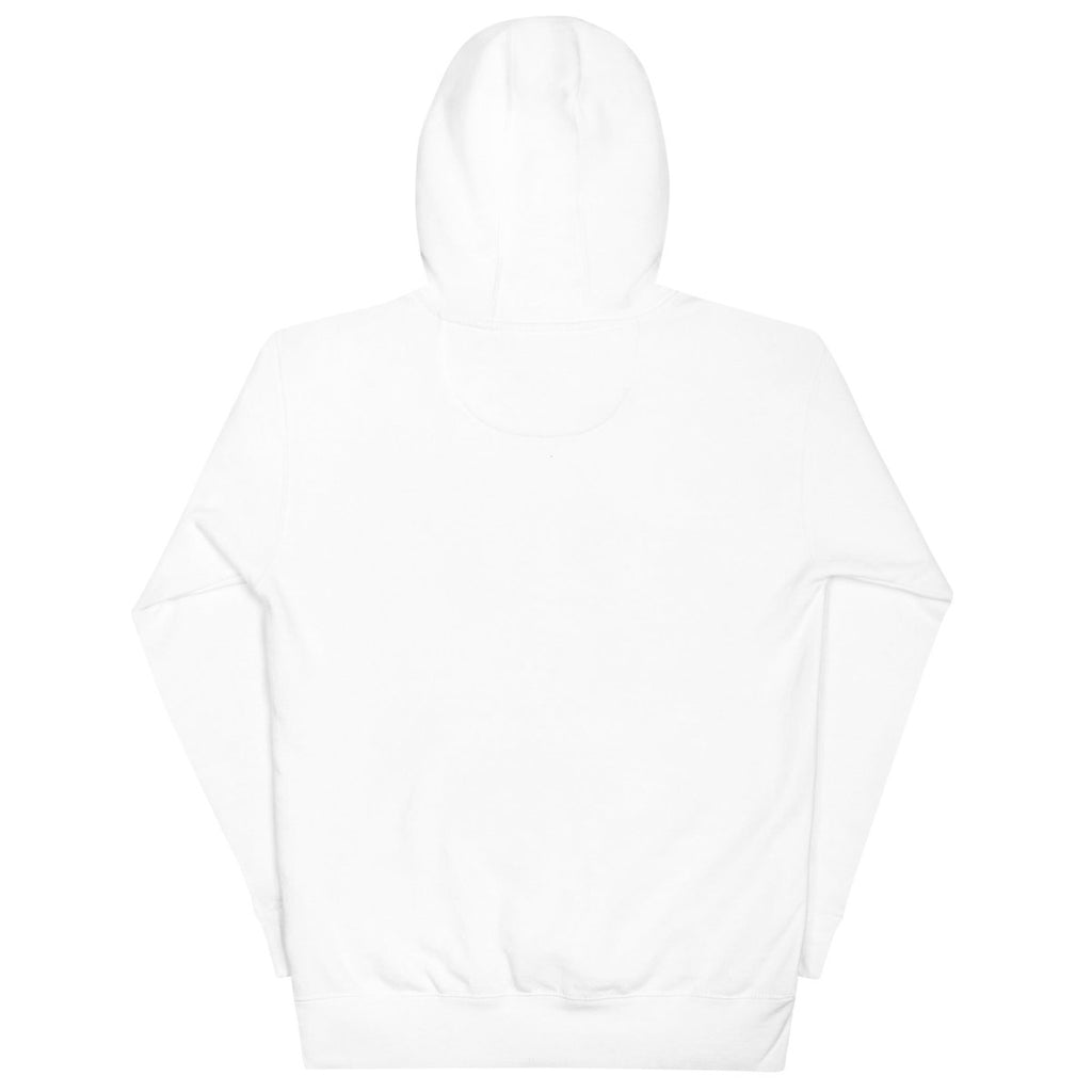 Classic Baht KOTF Hoodie- - Baht
