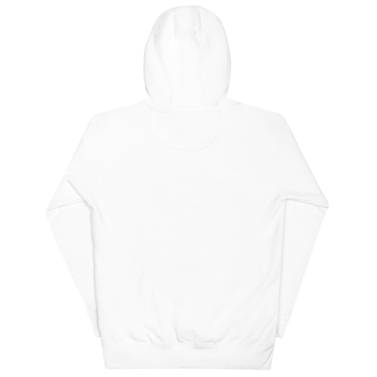 Classic Baht KOTF Hoodie- - Baht