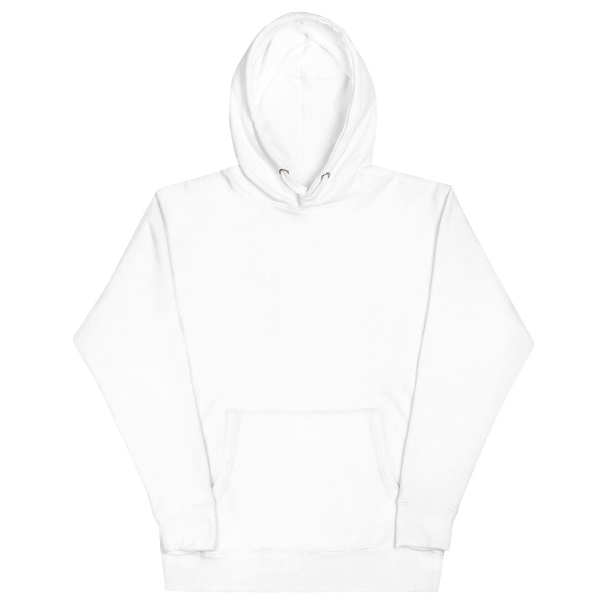 Classic Baht KOTF Hoodie- - Baht