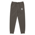 Classic sweatpants- - Baht
