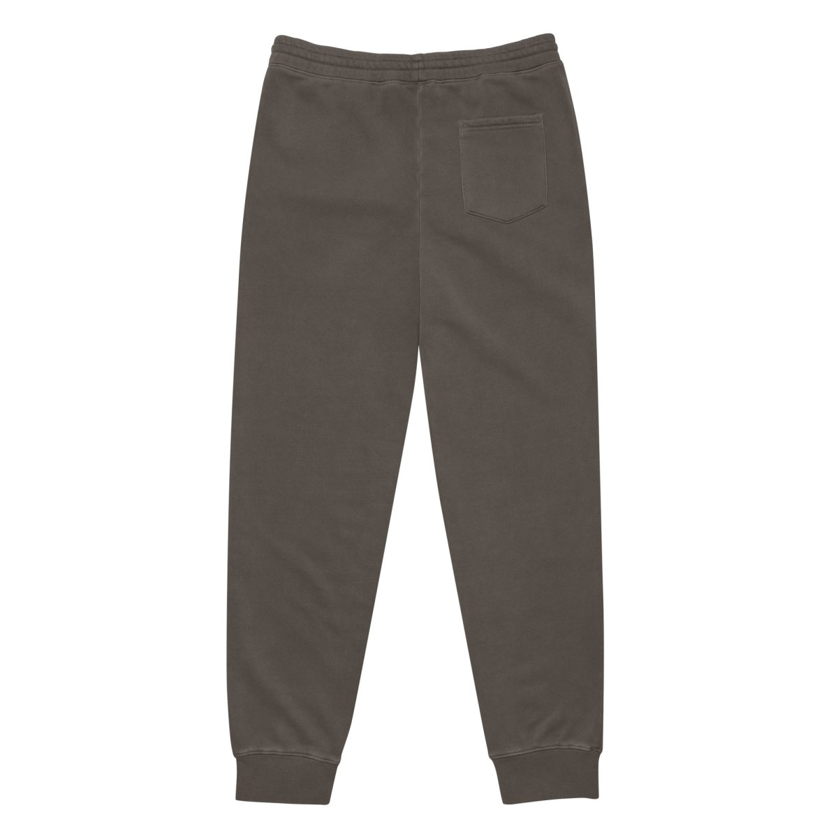 Classic sweatpants- - Baht