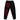 Code Red track pants- - Baht
