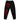 Code Red track pants- - Baht