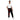 Code Red track pants- - Baht