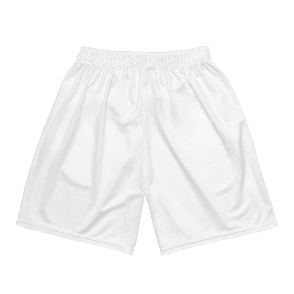 College Shorts- - Baht