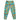Color Camo track pants- - Baht
