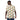 Color dye t-shirt- - Baht