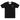 Crown XXX- - Baht