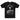 Crown XXX- - Baht