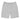 Crown XXX fleece shorts- - Baht
