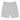 Crown XXX fleece shorts- - Baht