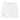 Crown XXX fleece shorts- - Baht