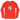 Dagger Long Sleeve Tee- - Baht
