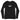 Dagger Long Sleeve Tee- - Baht