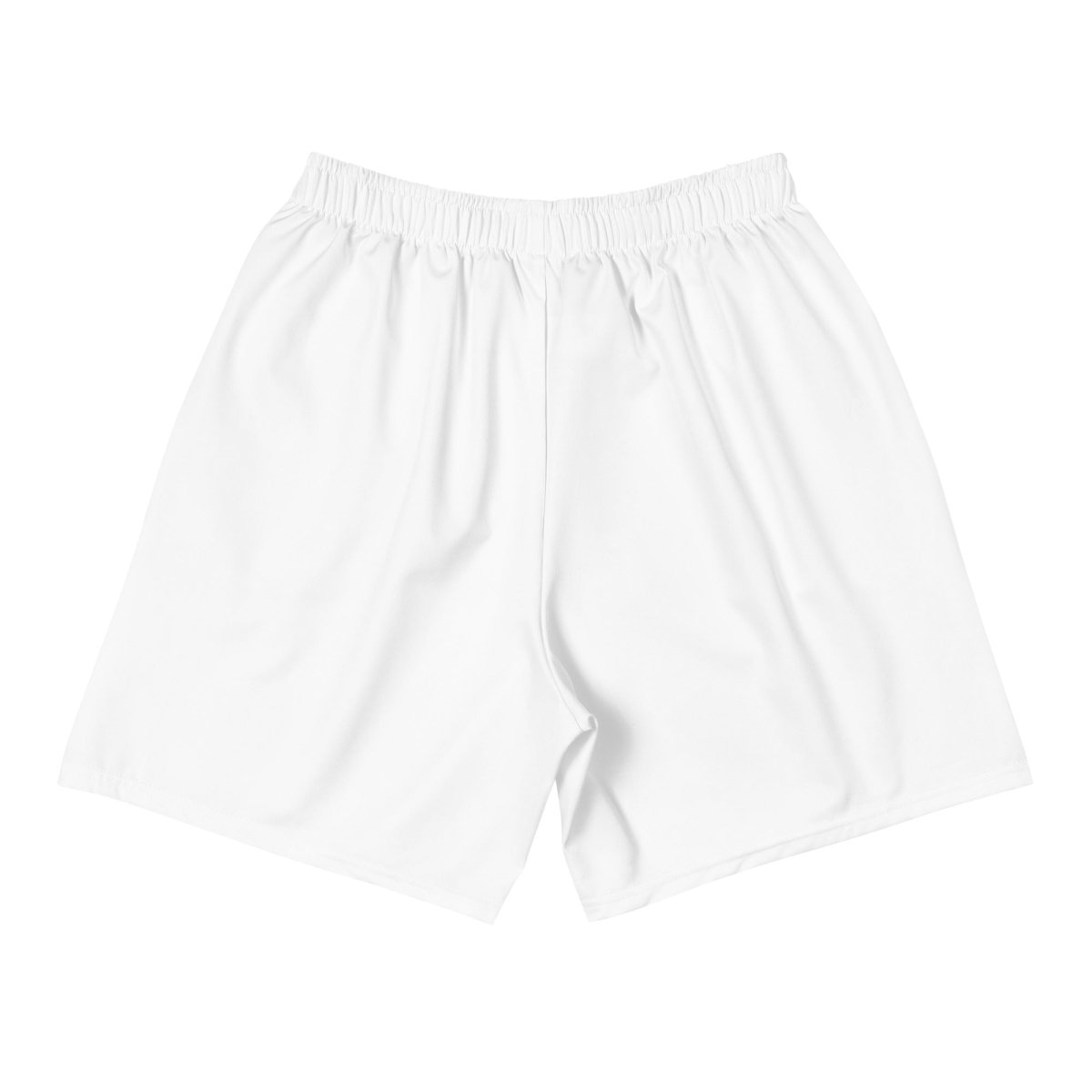 Dagger Shorts- - Baht