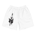 Dagger Shorts- - Baht