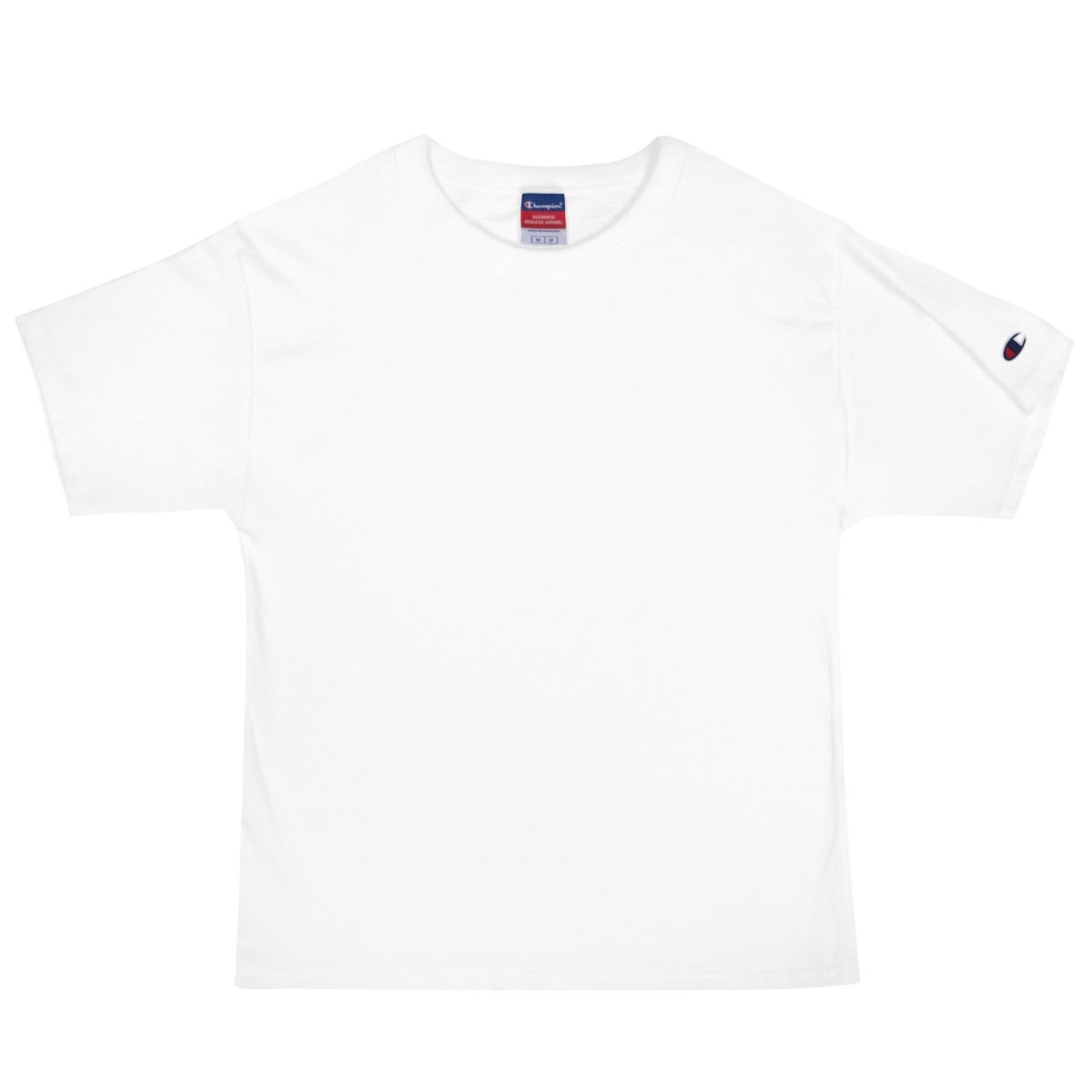 Eye of Strength- - Baht