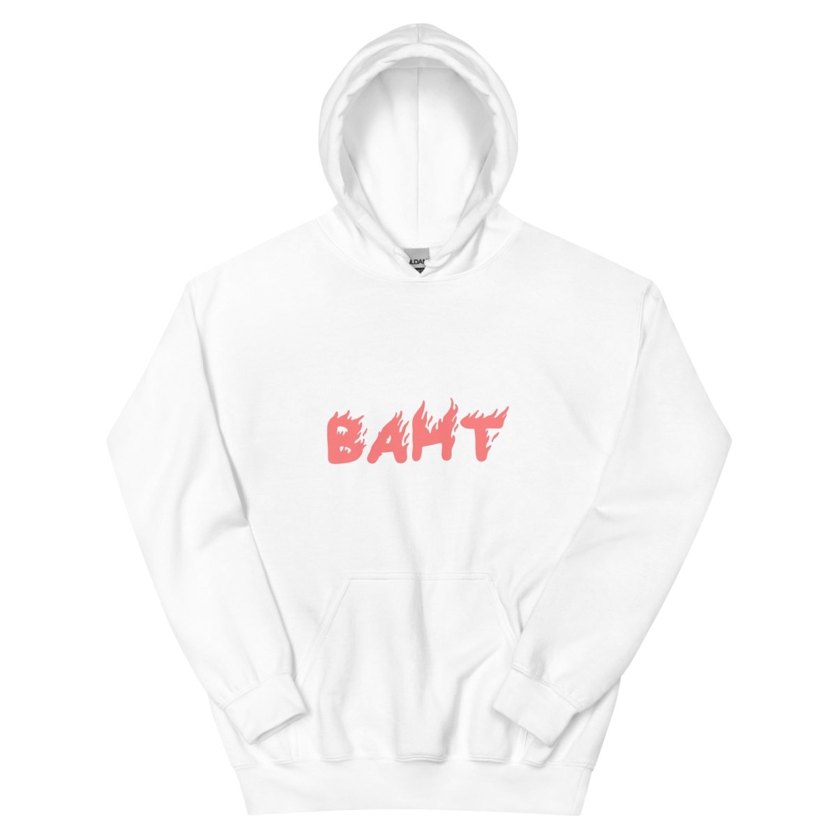 Flaming BAHT- - Baht