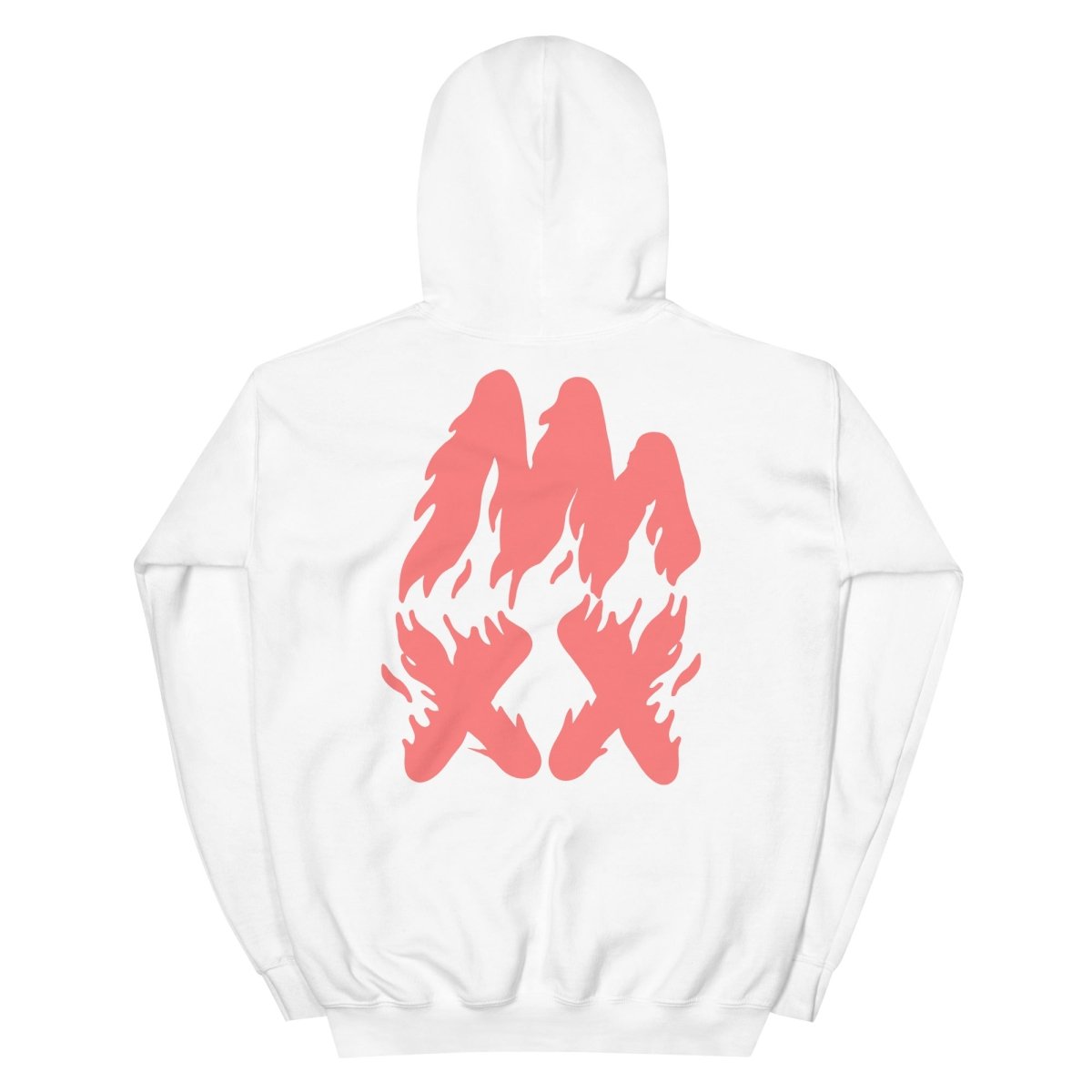 Flaming BAHT- - Baht
