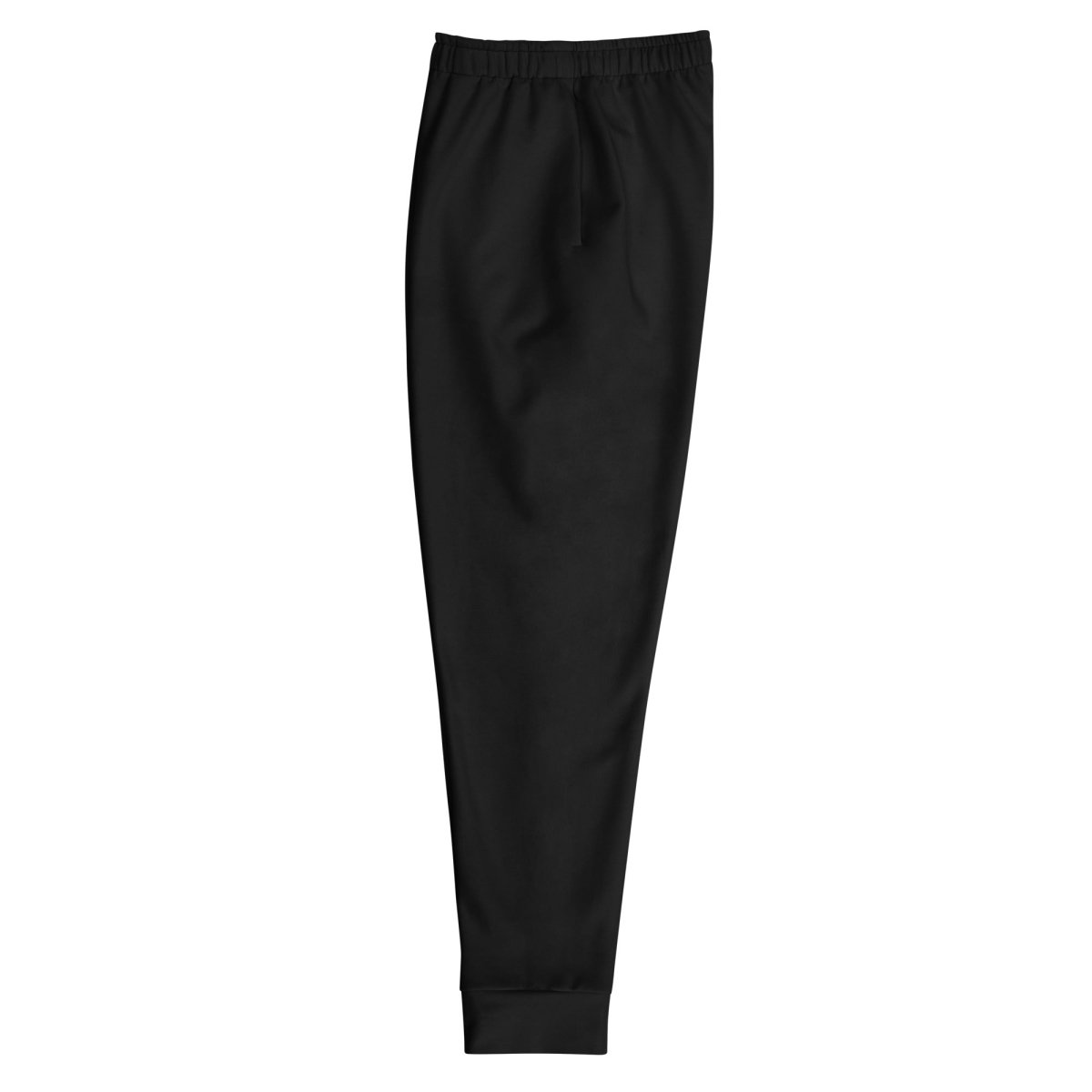 Green Hue Joggers- - Baht