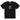 Heavy Camo bubble T- - Baht