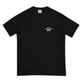 Heavy College T- - Baht