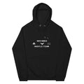 Invaders Hoodie- - Baht