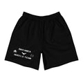 Invaders Shorts- - Baht
