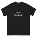 Invaders T- - Baht