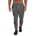 Jail Baht Joggers- - Baht