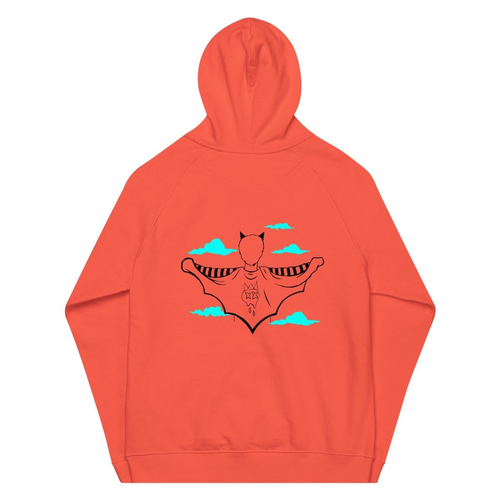 Kids Who Fly- - Baht