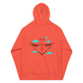 Kids Who Fly- - Baht