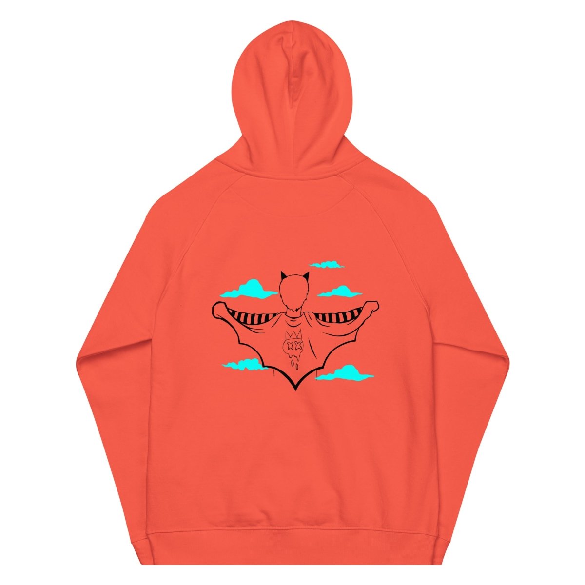 Kids Who Fly- - Baht